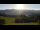 Webcam in Drachselsried, 10.2 mi away