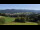 Webcam in Drachselsried, 14.4 mi away
