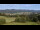 Webcam in Drachselsried, 11.9 mi away
