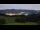 Webcam in Drachselsried, 10.2 mi away