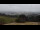 Webcam in Drachselsried, 1.3 mi away