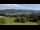 Webcam in Drachselsried, 14.4 mi away