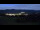 Webcam in Drachselsried, 7.3 mi away