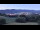 Webcam in Drachselsried, 10.2 mi away