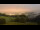 Webcam in Drachselsried, 11.9 mi away