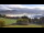 Webcam in Drachselsried, 11 mi away