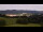 Webcam in Drachselsried, 18.6 km entfernt