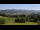 Webcam in Drachselsried, 11 mi away