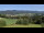 Webcam in Drachselsried, 10.2 mi away