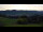 Webcam in Drachselsried, 10.2 mi away