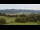 Webcam in Drachselsried, 10.2 mi away
