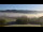 Webcam in Drachselsried, 7.3 mi away