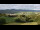 Webcam in Drachselsried, 11.9 mi away