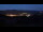 Webcam in Drachselsried, 10.2 mi away