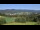 Webcam in Drachselsried, 11.9 mi away