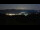 Webcam in Drachselsried, 11.9 mi away