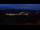 Webcam in Drachselsried, 11.9 mi away
