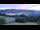 Webcam in Drachselsried, 11 mi away