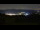Webcam in Drachselsried, 11 mi away