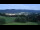 Webcam in Drachselsried, 11.9 mi away
