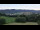 Webcam in Drachselsried, 11.9 mi away