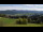 Webcam in Drachselsried, 11.9 mi away