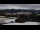 Webcam in Drachselsried, 15.6 km entfernt