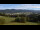 Webcam in Drachselsried, 10.2 mi away