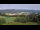 Webcam in Drachselsried, 10.2 mi away