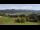 Webcam in Drachselsried, 15.2 mi away