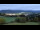 Webcam in Drachselsried, 10.2 mi away
