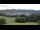 Webcam in Drachselsried, 10.2 mi away