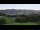Webcam in Drachselsried, 10.3 mi away