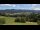 Webcam in Drachselsried, 11.9 mi away