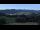 Webcam in Drachselsried, 11 mi away