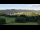 Webcam in Drachselsried, 10.2 mi away