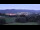 Webcam in Drachselsried, 11.9 mi away