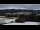 Webcam in Drachselsried, 5.1 km