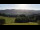 Webcam in Drachselsried, 11.9 mi away