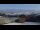 Webcam in Drachselsried, 8.7 km