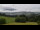 Webcam in Drachselsried, 11 mi away