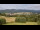 Webcam in Drachselsried, 11.9 mi away
