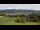 Webcam in Drachselsried, 7.8 mi away