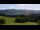 Webcam in Drachselsried, 21.5 km entfernt