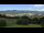 Webcam in Drachselsried, 11.9 mi away