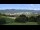Webcam in Drachselsried, 10.2 mi away