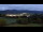 Webcam in Drachselsried, 11.9 mi away