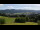 Webcam in Drachselsried, 7.3 mi away