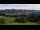 Webcam in Drachselsried, 11.9 mi away