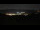 Webcam in Drachselsried, 11 mi away